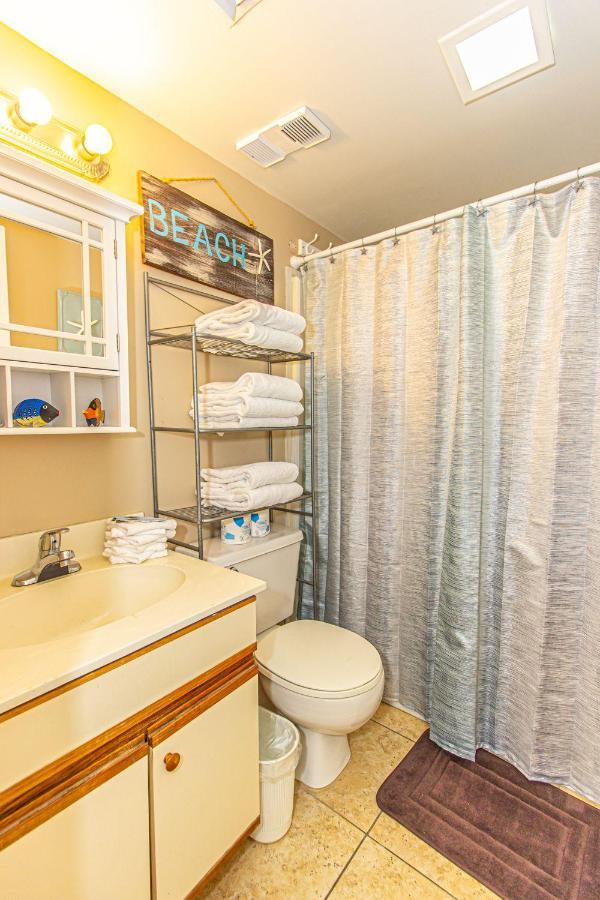 Ocean Front Studio With Amazing Views Palace Resort 1801 Sleeps 5 Guests Myrtle Beach Rom bilde